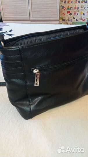 Сумка женская новая
