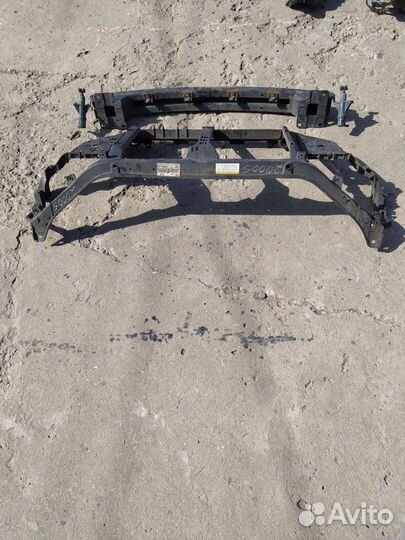 Запчасти на hyundai sonata нф 2008 года