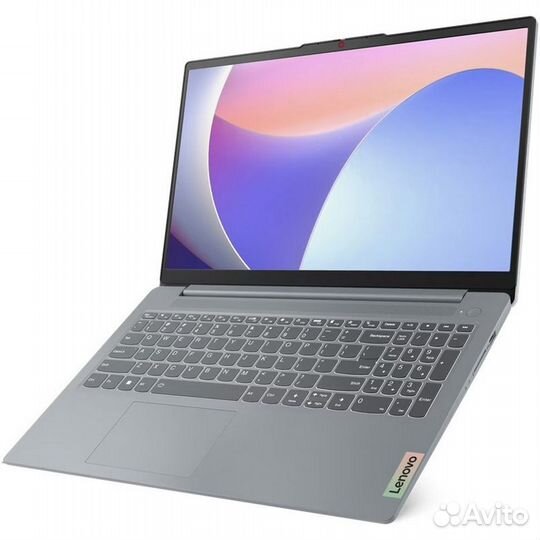 Ноутбук Lenovo IdeaPad Slim 3 15ABR8 653952