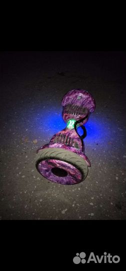 Продам гироскутер