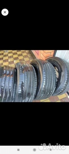 Pirelli P Zero Nero M+S 255/60 R17