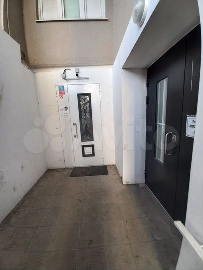 Свободного назначения, 88.4 м²