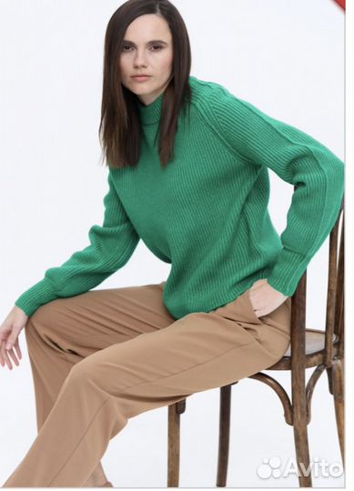 Свитер Marc Aurelio