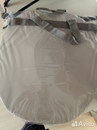 Подушка trelax