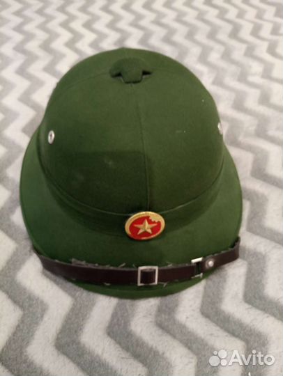 Каскетка детская