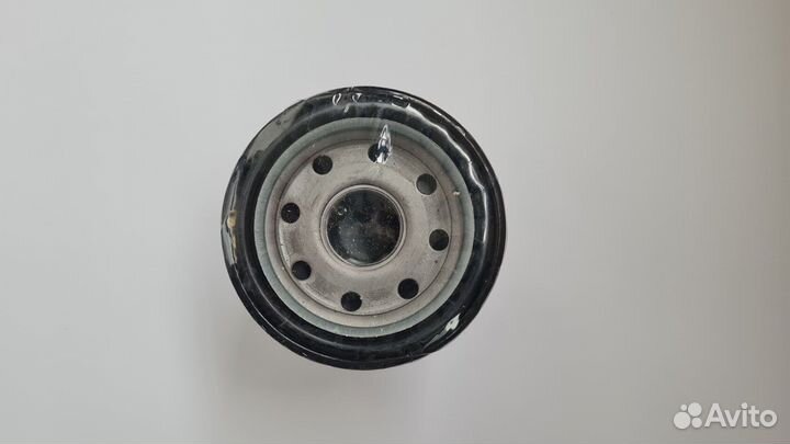 Фильтр масляный Honda CB400, 92-98, vtec 1, 2, 3