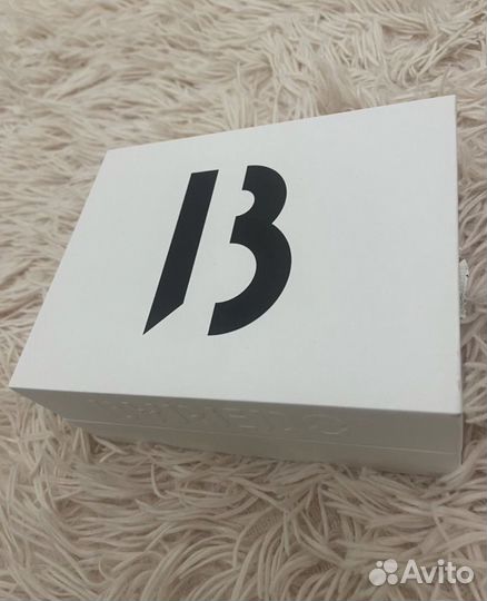 Парфюм оригинал byredo