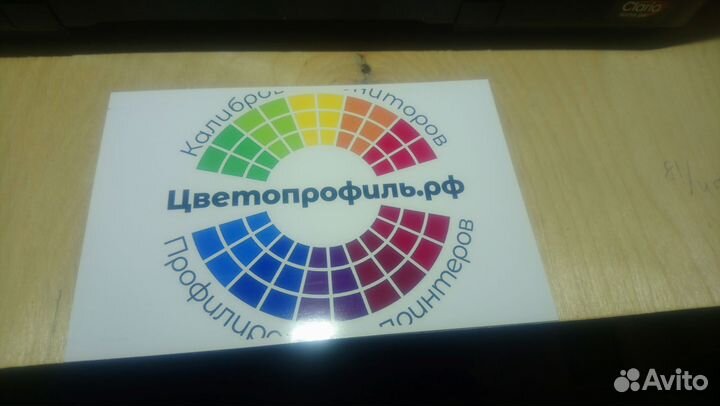 Цветной принтер Epson xp 33 с снпч