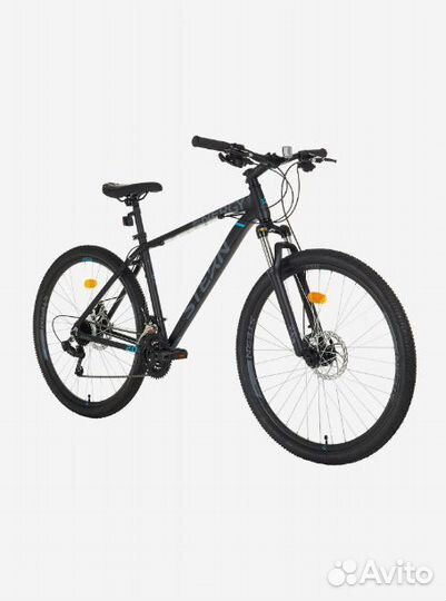 Велосипед горный Stern Energy 2.0 27,5