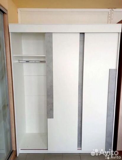 Шкаф Виктор