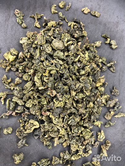 Чай оптом чистый/с добавками от 1 кг