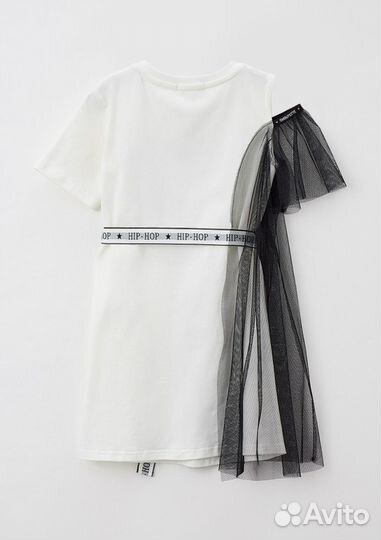 Платье Choupette 146