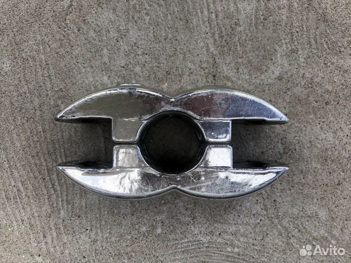 Крепление система joker