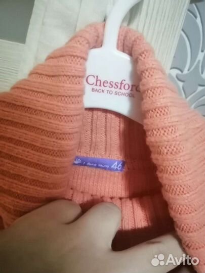 Одежда для беременных