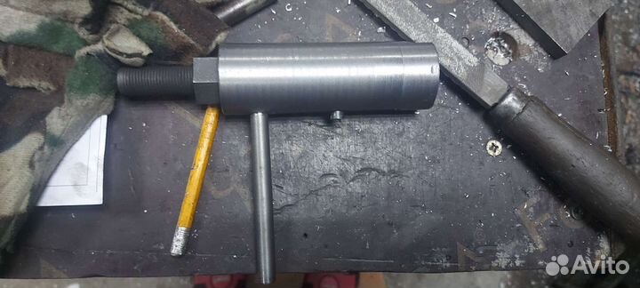 Токарные,фрезерные,проточка дисков аргон