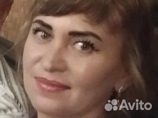 Начальник участка