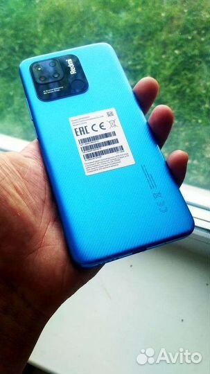 Смартфоны бу