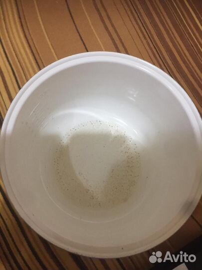 Чаша и шнур для мультиварки Viconte -601