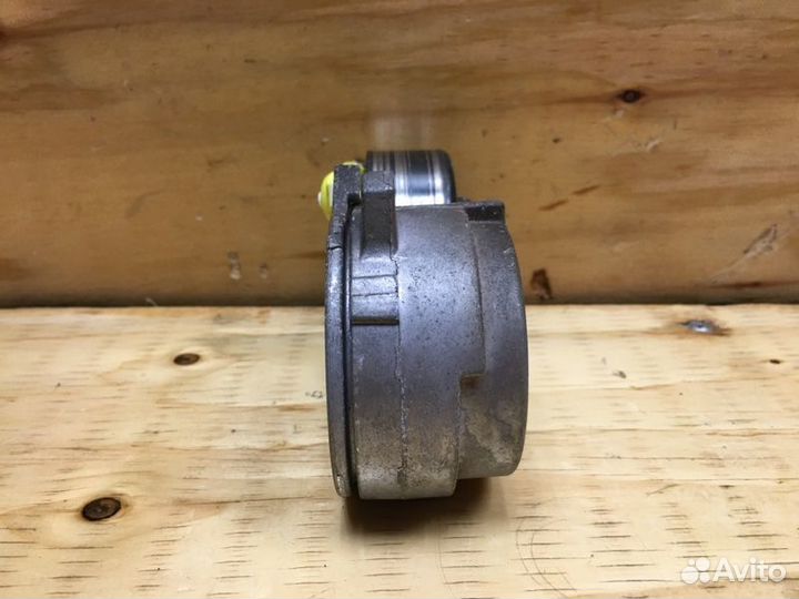 Натяжитель Nissan Serena NC26 MR20DD 2011