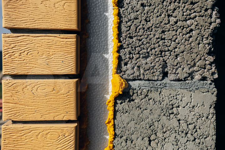 Дом 116 м² на участке 7 сот.