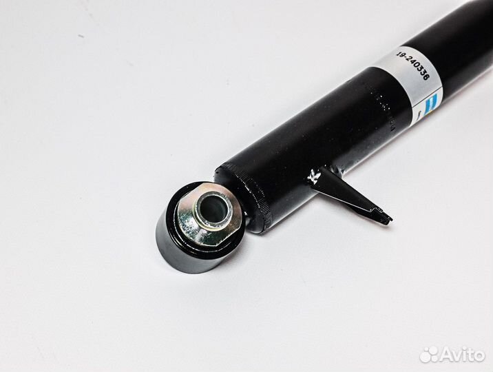 Задний левый амортизатор для BMW X5 M F85