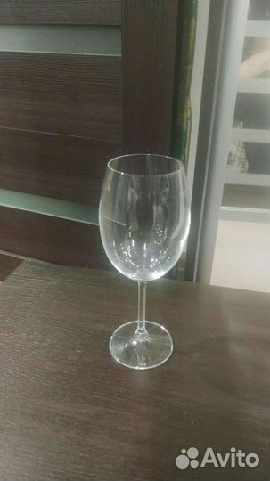 Стекло разное по 1шт,для коллекции