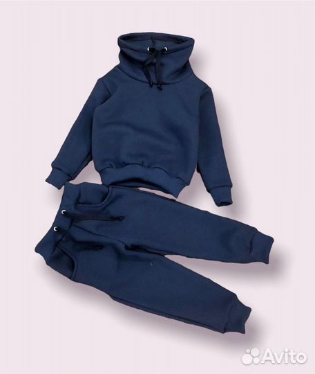 Швейное производство полного цикла