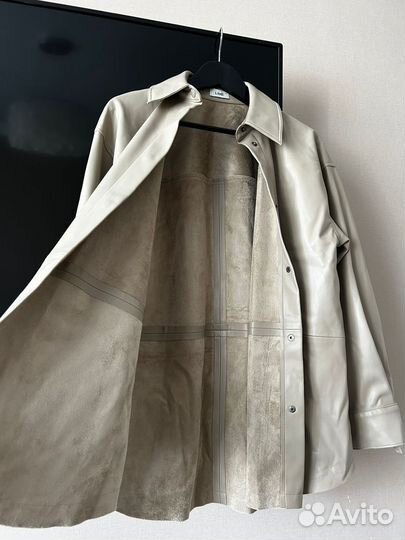 Женская брендовая одежда