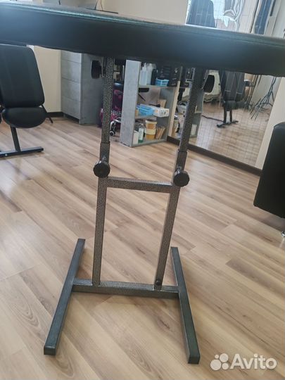 Холдер для тату