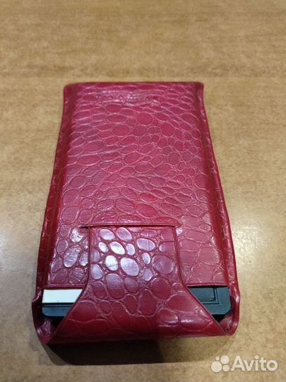 Шахматы, шашки, домино настольные игры СССР