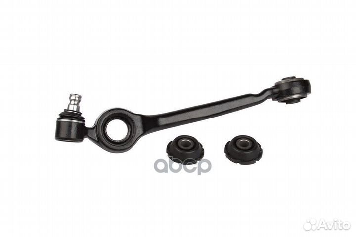 Рычаг подвески передн. лев. M8050221 marshall