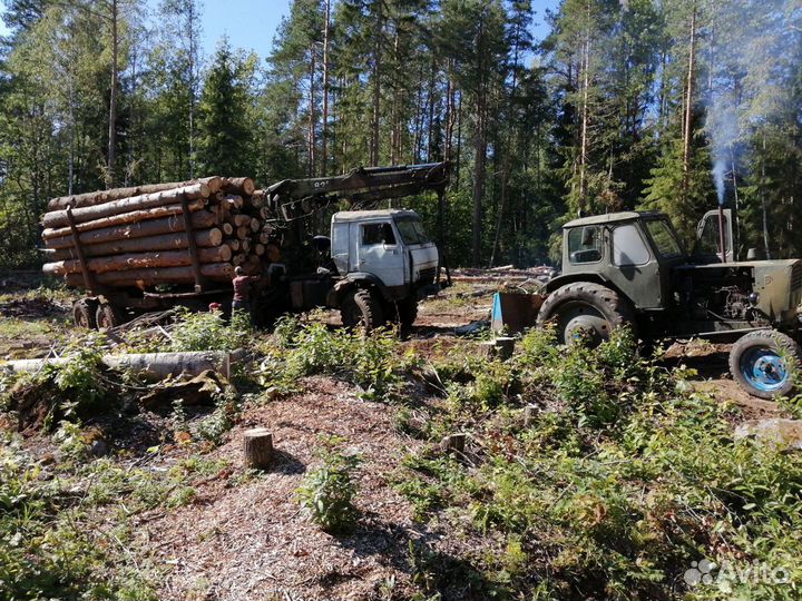 Аренда и прокат инструмента