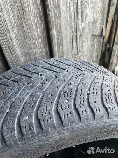 Hankook Ventus S1 Evo 3 K127 225/45 R18