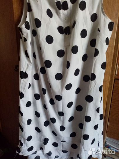 Женские вещи