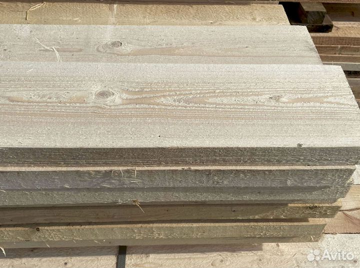 Пиломатериалы брус дока