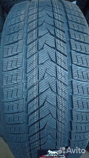 Arivo Winmaster ProX ARW5 275/45 R20 и 305/40 R20