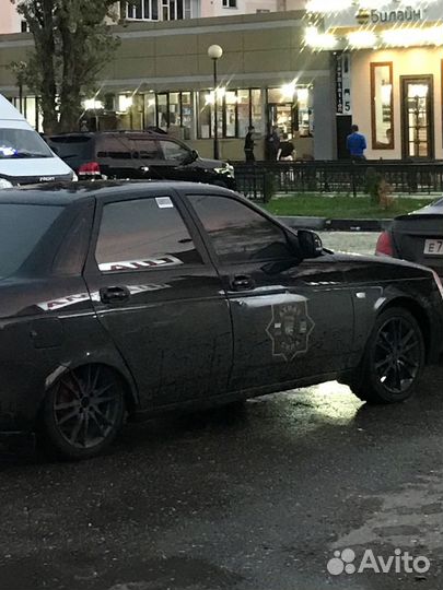 Диски r 16