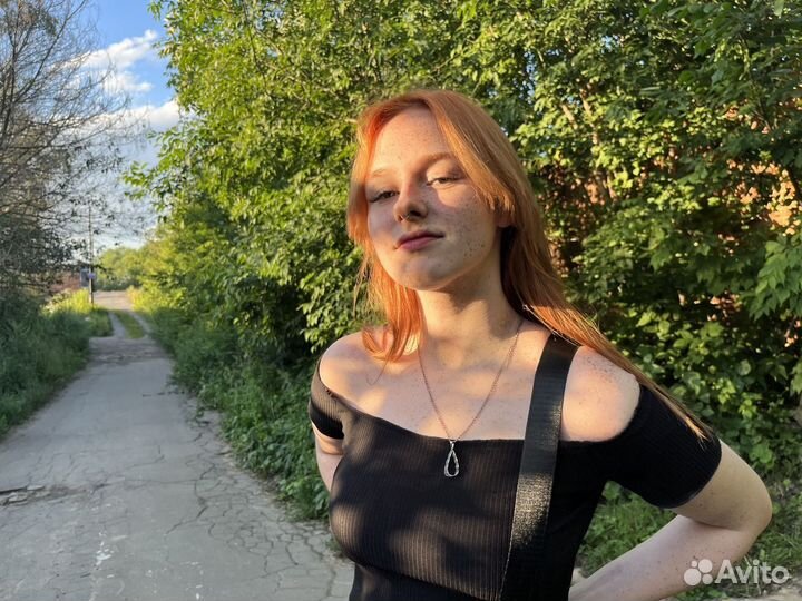 Любая работа, подработка