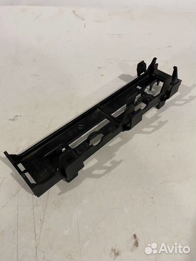 Кронштейн лямбда-зонда BMW E60 E61