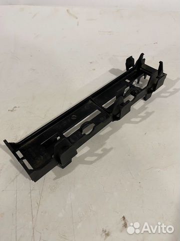 Кронштейн лямбда-зонда BMW E60 E61