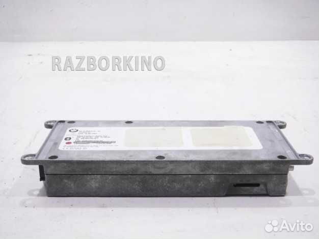 Блок управления 84116941516 бмв