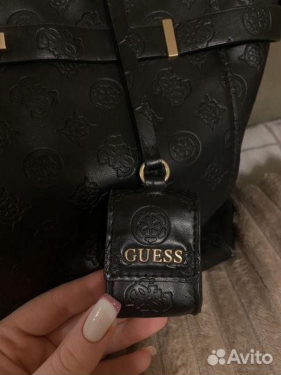 Сумка женская guess