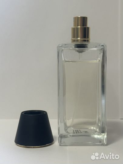 Altaia By Any Other Name