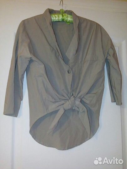 На лето gerry weber apart и италия