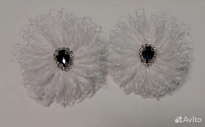 Резинка для волос