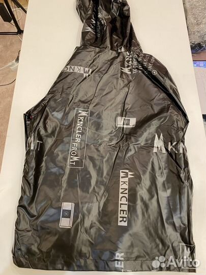 Куртка на мальчика (размеры разные)