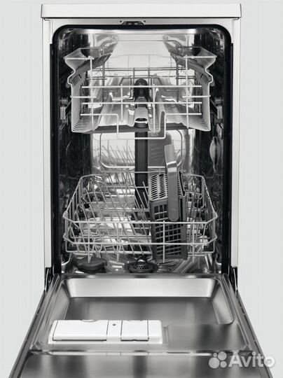 Посудомоечная машина Electrolux ESL 84510 Новая