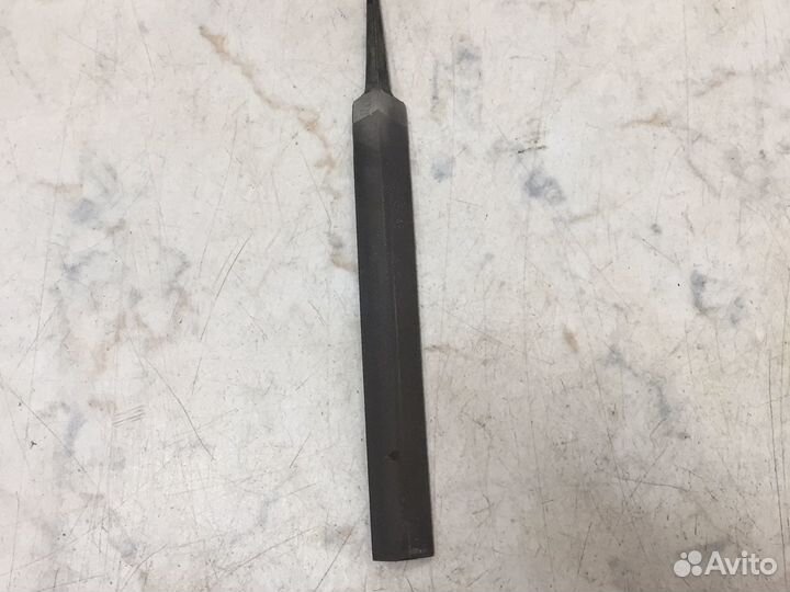 В коллекцию СССР пинцеты. скальпели