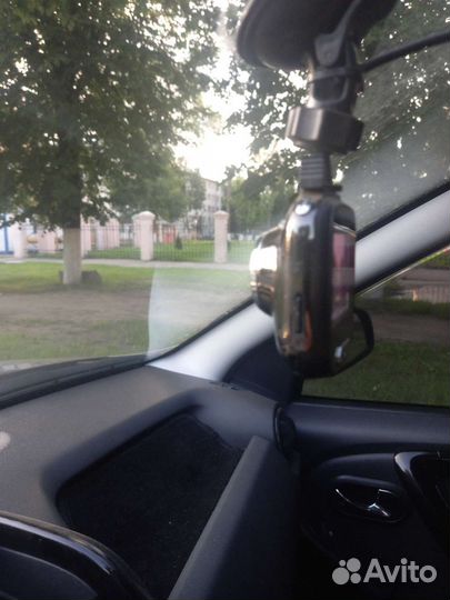 Видеорегистратор