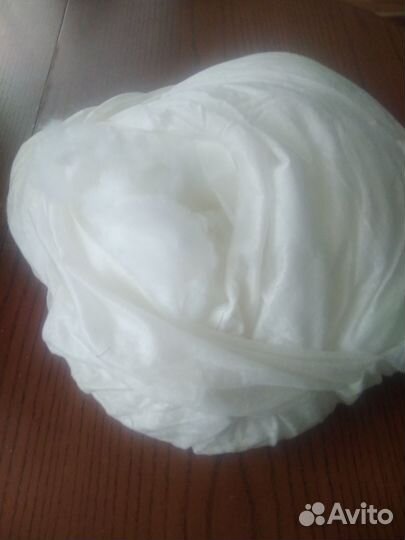 Подушки декоративные на диван